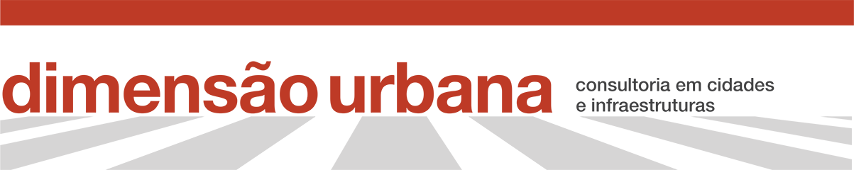 Dimensão Urbana